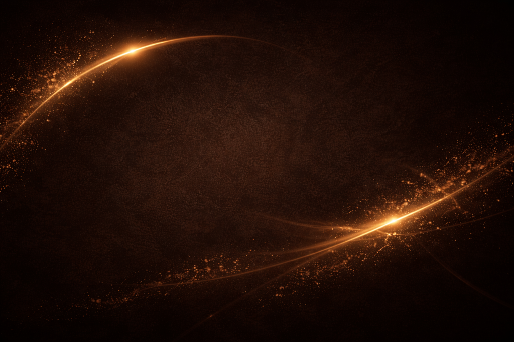 2 fond de section 1600 × 900