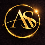 anglehart logo header 600